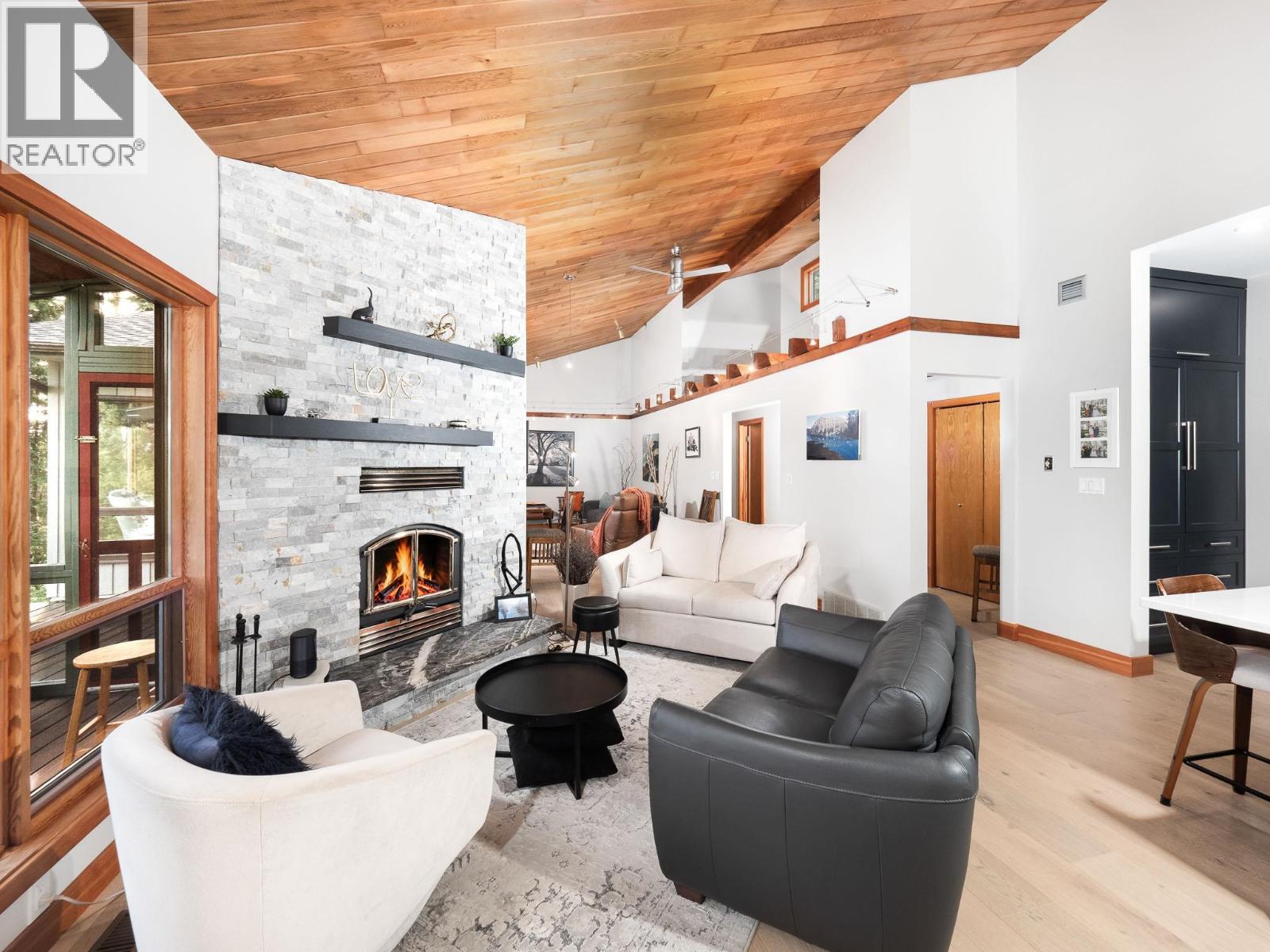 8943 NORTH NECHAKO ROAD - 10