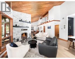 Photo 10 of 37, 8943 NORTH NECHAKO ROAD · Prince George, BC