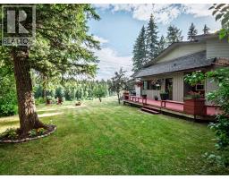 Photo 30 of 37, 8943 NORTH NECHAKO ROAD · Prince George, BC