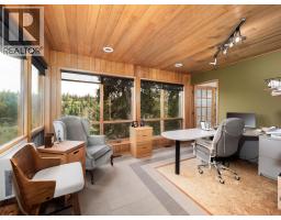 Bathroom of 8943 NORTH NECHAKO ROAD · Prince George, BC