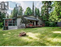 Photo 32 of 37, 8943 NORTH NECHAKO ROAD · Prince George, BC