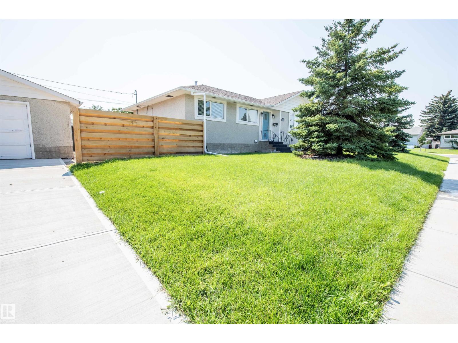 12107 131 AV NW - 74