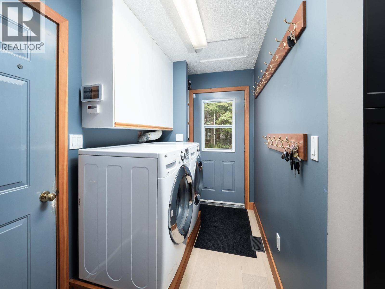 8943 NORTH NECHAKO ROAD - Image 22