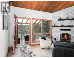 Photo 8 of 37, 8943 NORTH NECHAKO ROAD · Prince George, BC