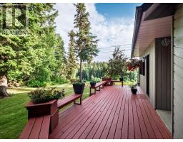 Photo 34 of 37, 8943 NORTH NECHAKO ROAD · Prince George, BC