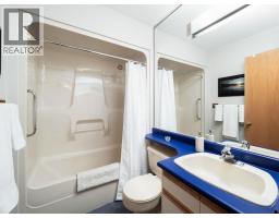 Photo 21 of 37, 8943 NORTH NECHAKO ROAD · Prince George, BC