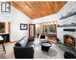 Photo 9 of 37, 8943 NORTH NECHAKO ROAD · Prince George, BC