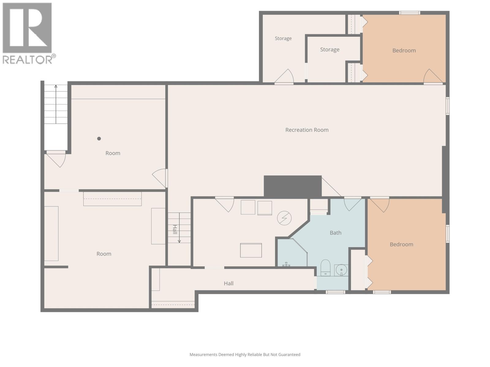 8943 NORTH NECHAKO ROAD - 37