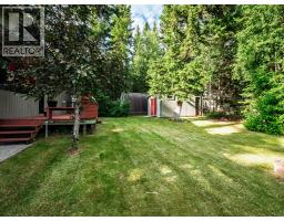 Photo 33 of 37, 8943 NORTH NECHAKO ROAD · Prince George, BC