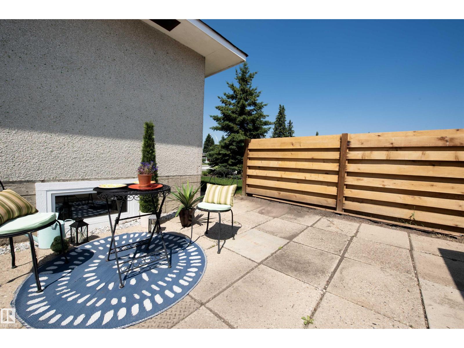 12107 131 AV NW - 72