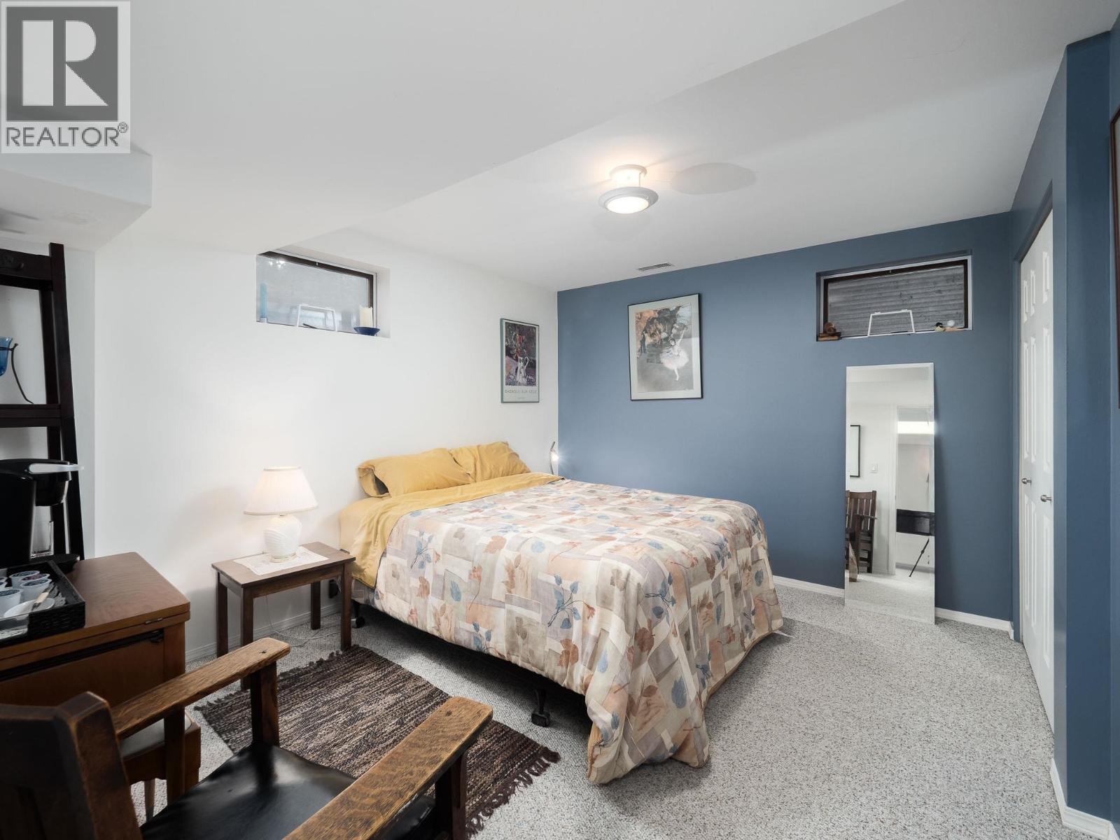 8943 NORTH NECHAKO ROAD - 25