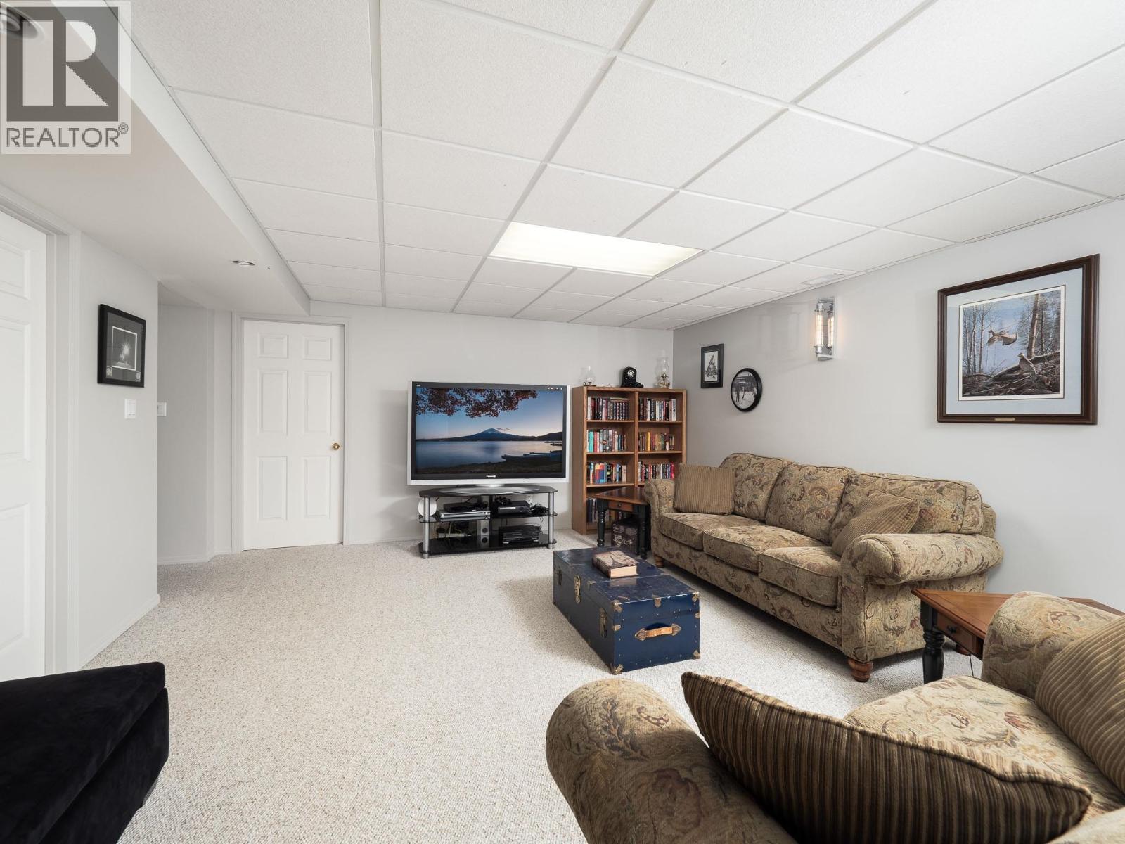 8943 NORTH NECHAKO ROAD - 26