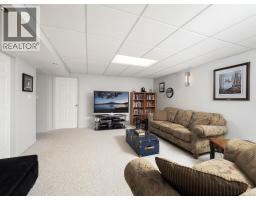 Photo 26 of 37, 8943 NORTH NECHAKO ROAD · Prince George, BC