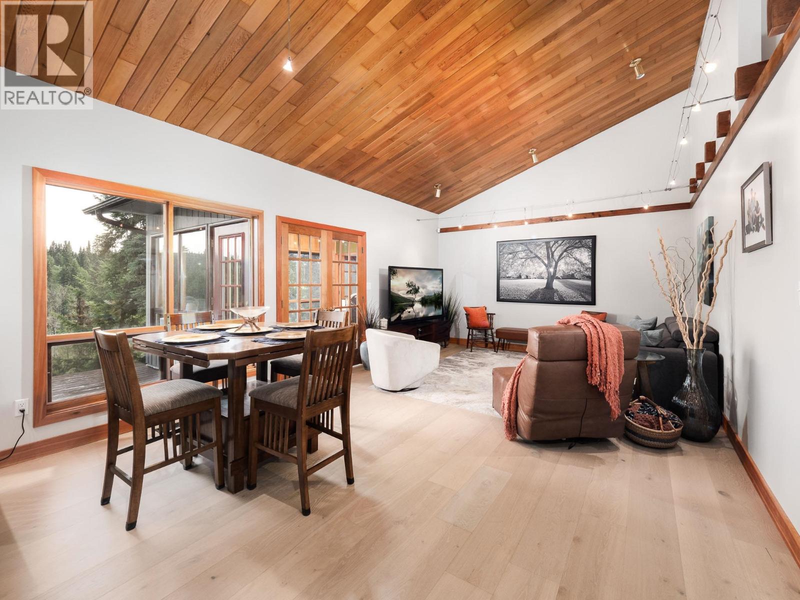 8943 NORTH NECHAKO ROAD - 7