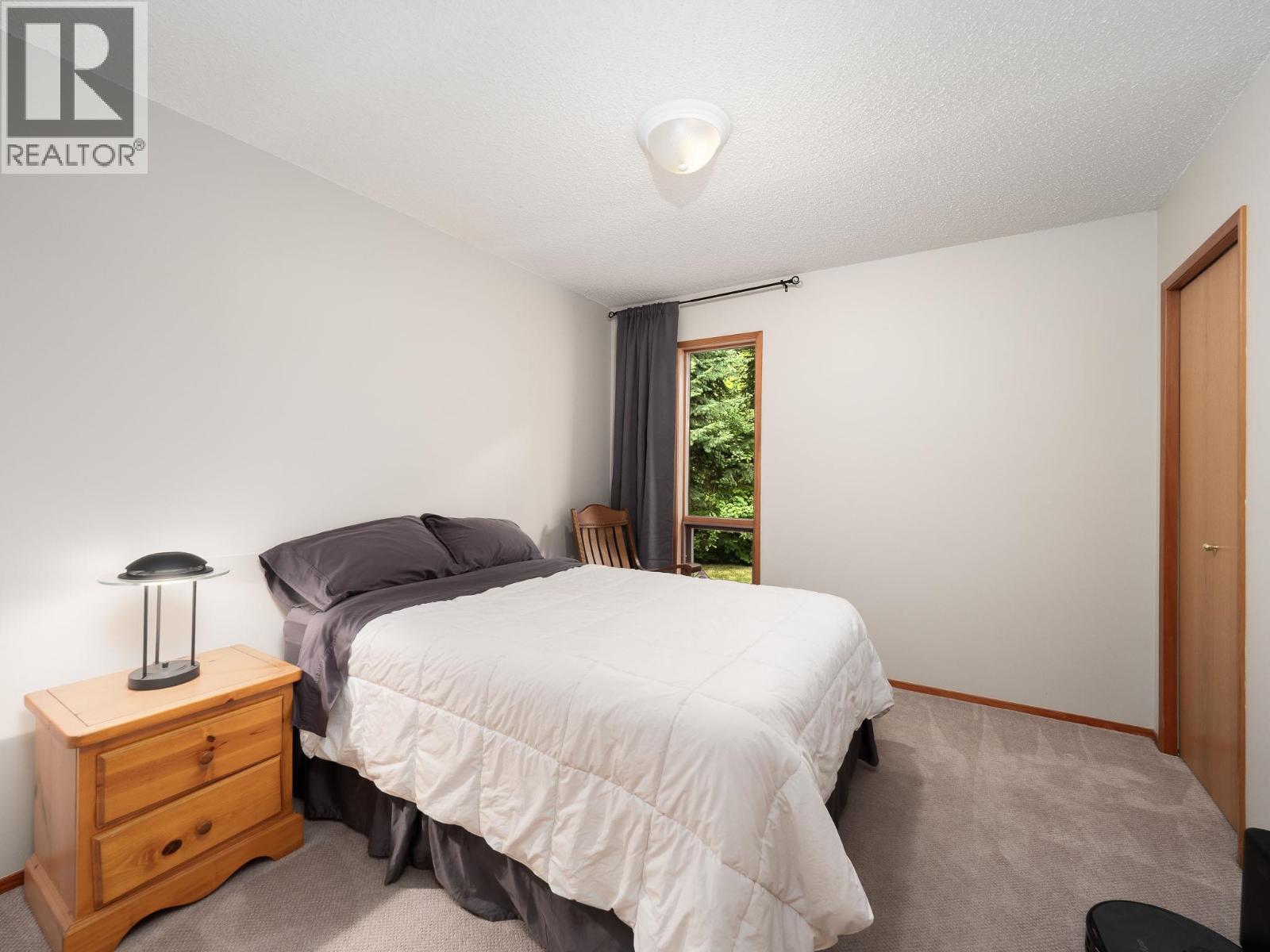 8943 NORTH NECHAKO ROAD - 20