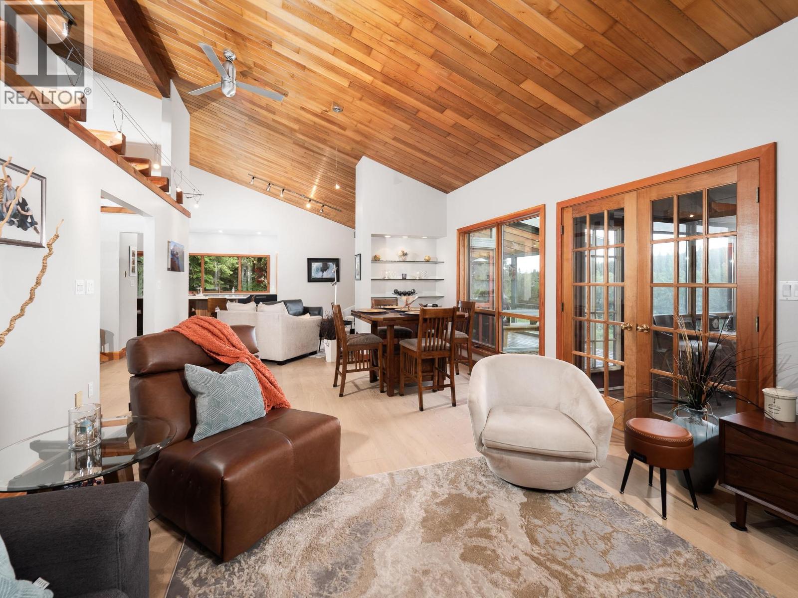 8943 NORTH NECHAKO ROAD - 6