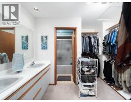 Photo 19 of 37, 8943 NORTH NECHAKO ROAD · Prince George, BC