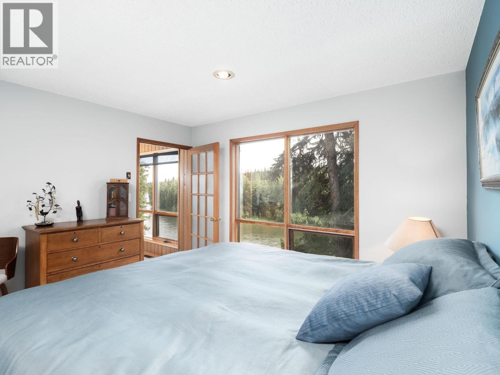 8943 NORTH NECHAKO ROAD - 18