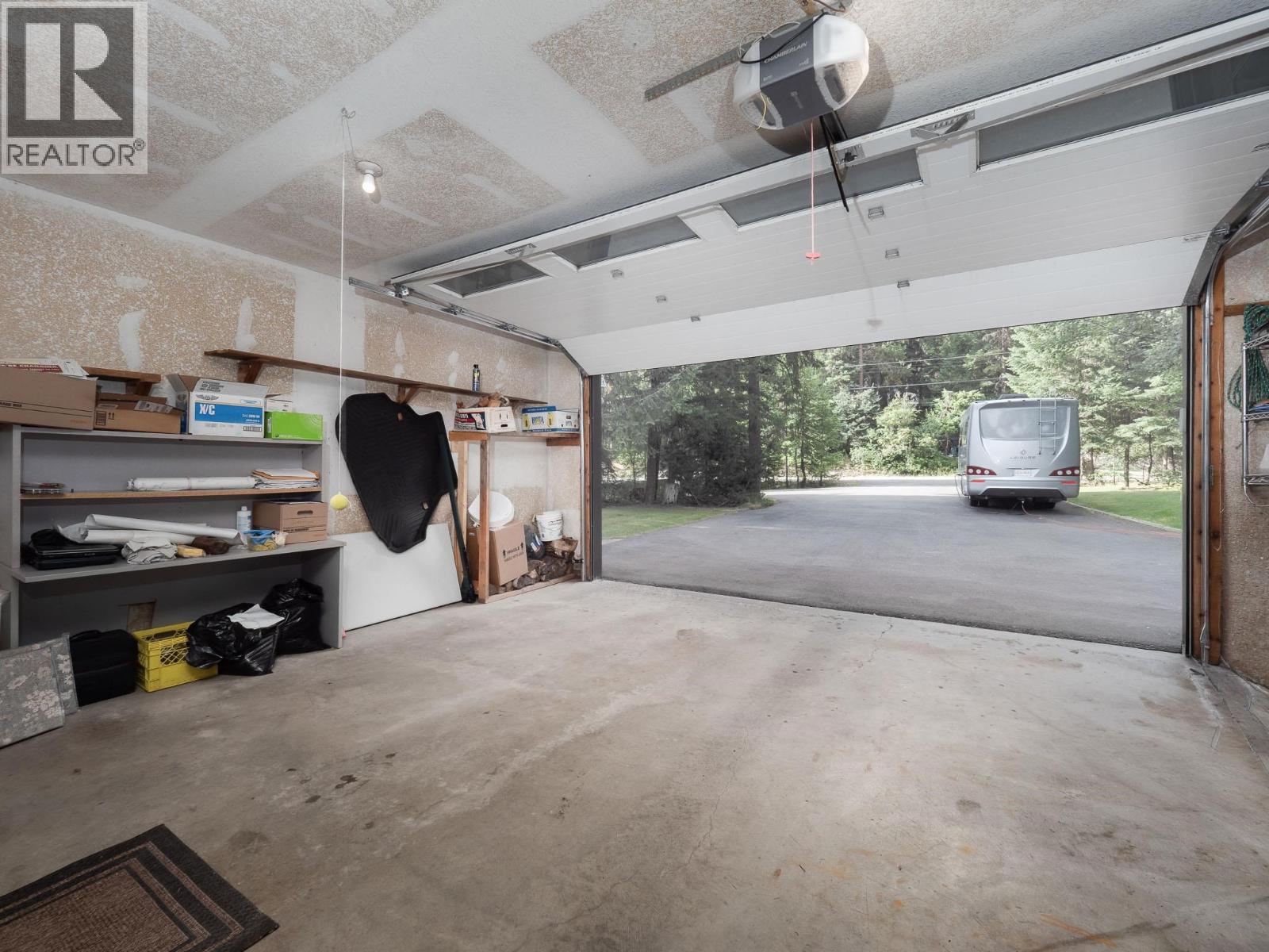 8943 NORTH NECHAKO ROAD - 24