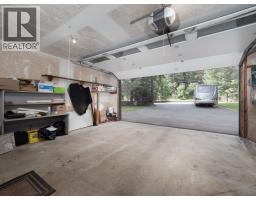 Photo 24 of 37, 8943 NORTH NECHAKO ROAD · Prince George, BC