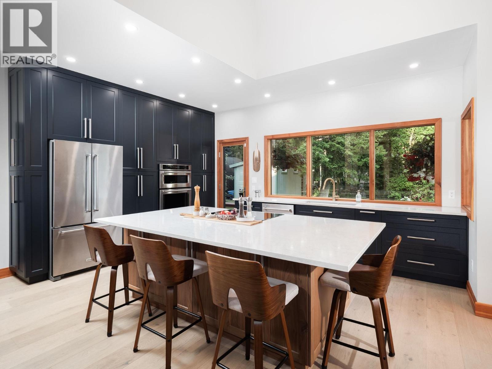 8943 NORTH NECHAKO ROAD - Image 13