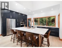 Photo 13 of 37, 8943 NORTH NECHAKO ROAD · Prince George, BC