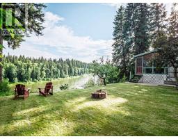 Photo 31 of 37, 8943 NORTH NECHAKO ROAD · Prince George, BC