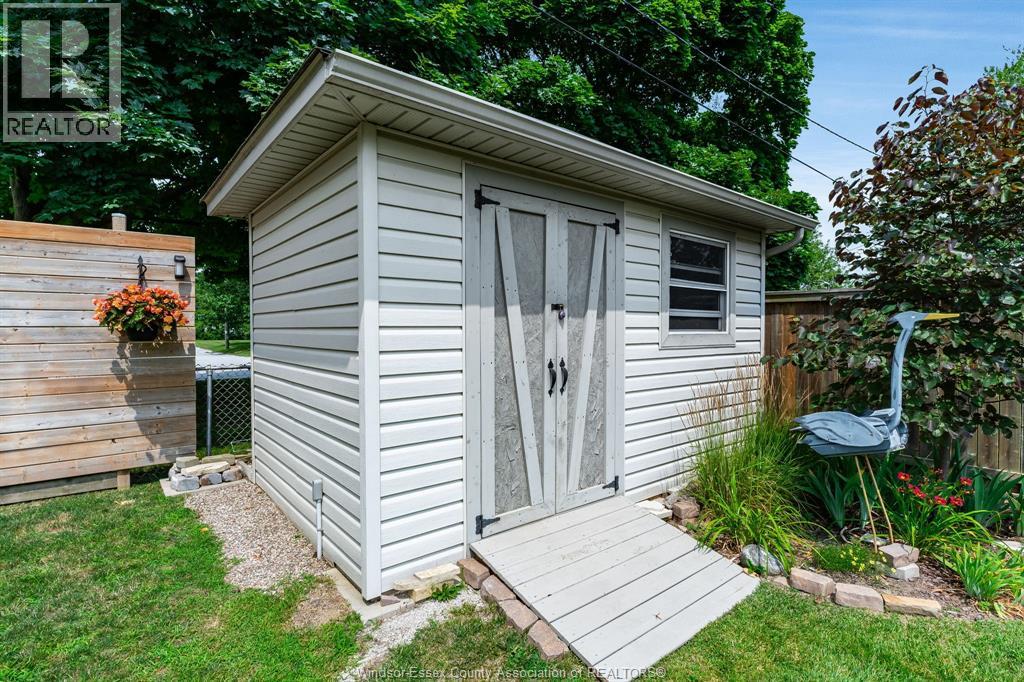 9 MARGARET - Image 42