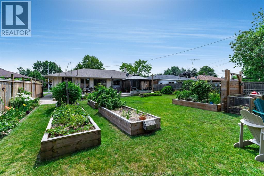 9 MARGARET - Image 41
