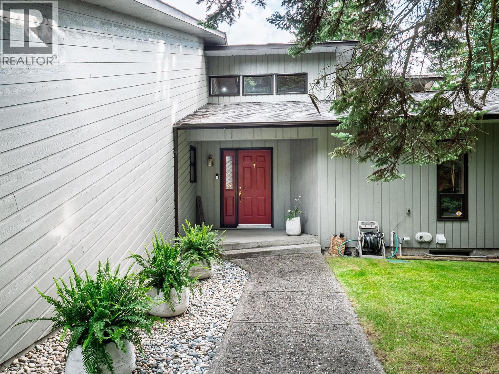 8943 NORTH NECHAKO ROAD - Image 28