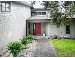 Photo 28 of 37, 8943 NORTH NECHAKO ROAD · Prince George, BC