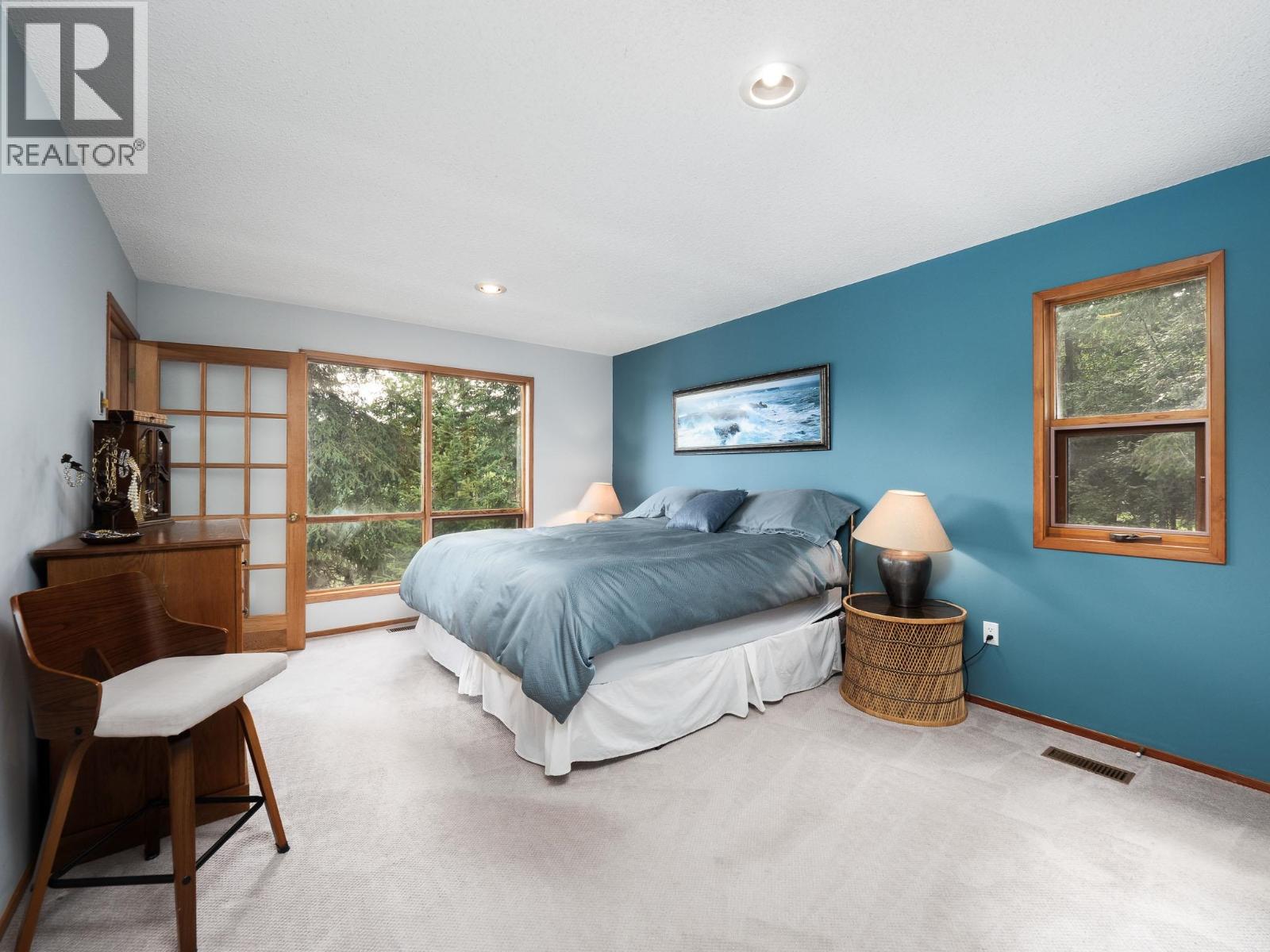 8943 NORTH NECHAKO ROAD - 17
