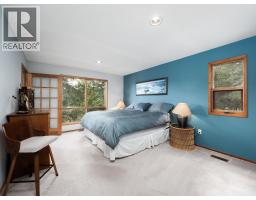 Photo 17 of 37, 8943 NORTH NECHAKO ROAD · Prince George, BC