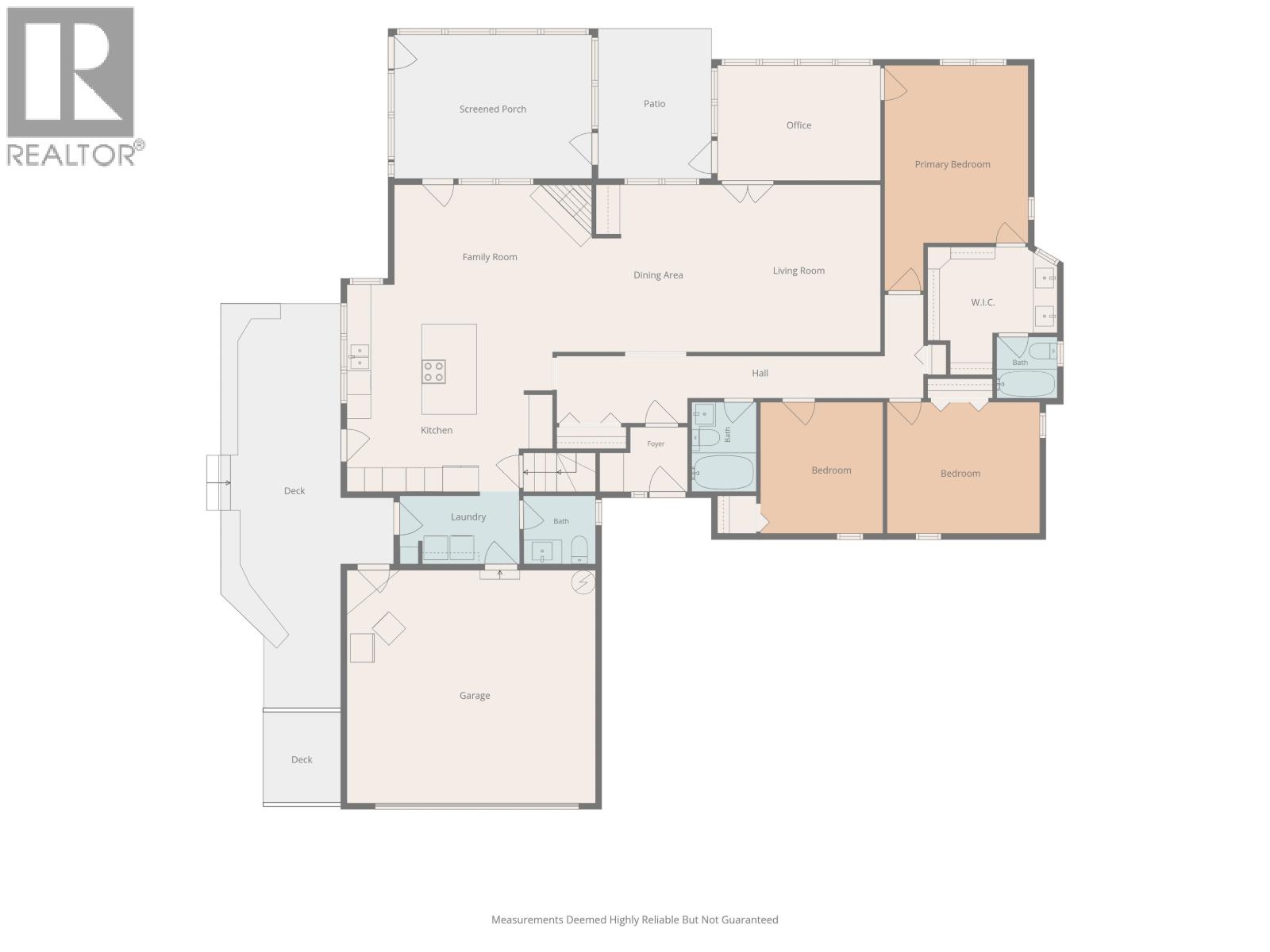 8943 NORTH NECHAKO ROAD - 36
