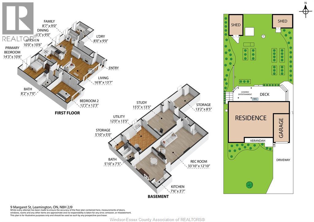 9 MARGARET - Image 49