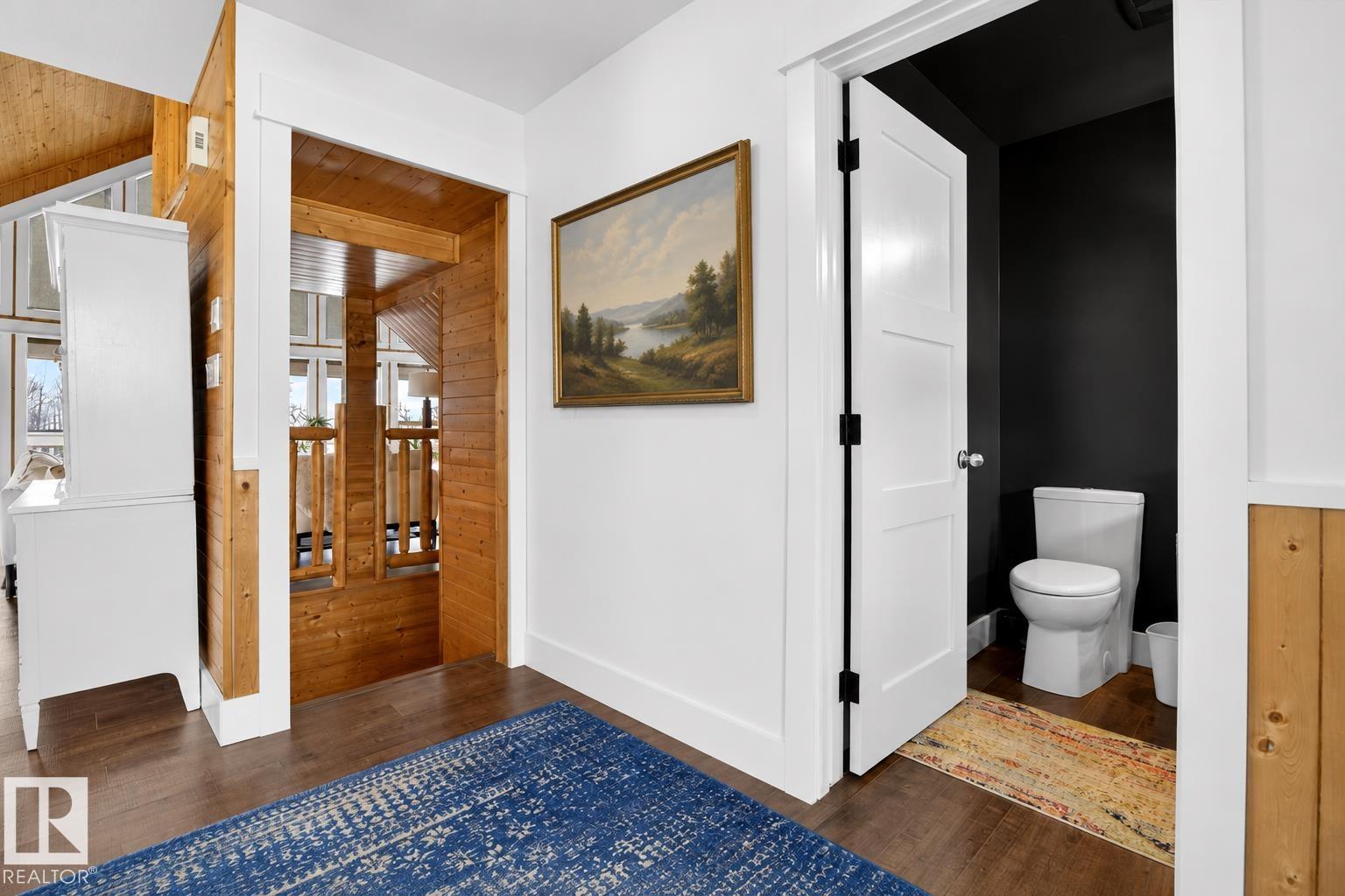 120 50434 RGE RD 232 - Photo 7