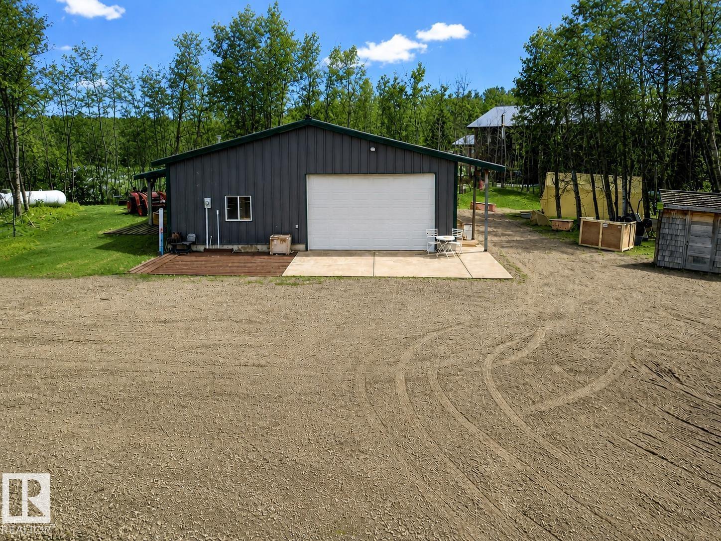 120 50434 RGE RD 232 - Photo 5