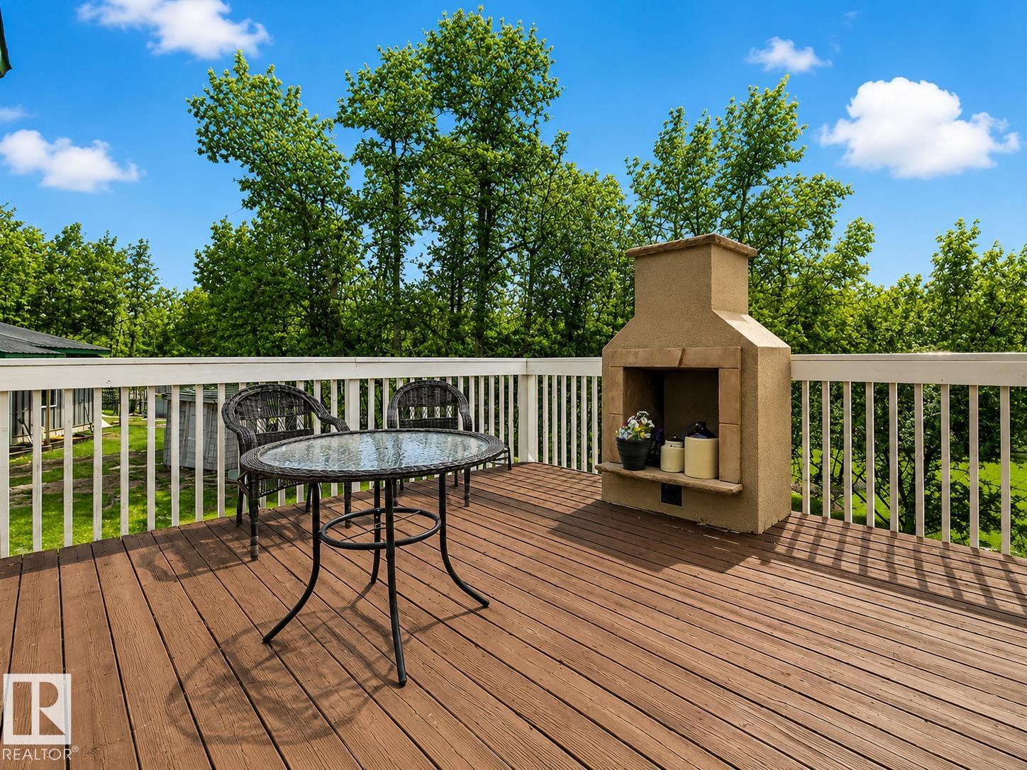 120 50434 RGE RD 232 - Photo 19