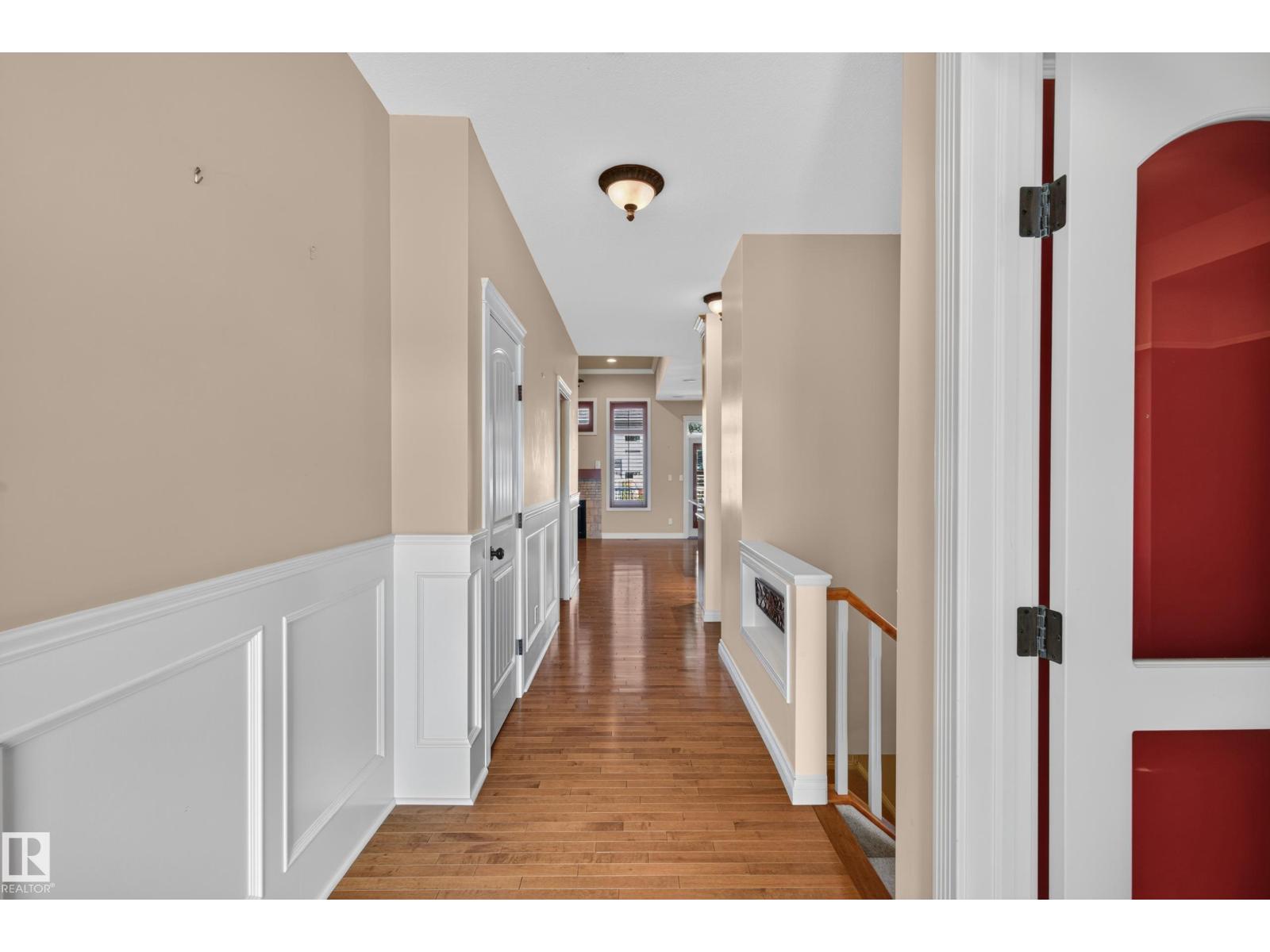 #27 61 LaFleur DR - Image 6