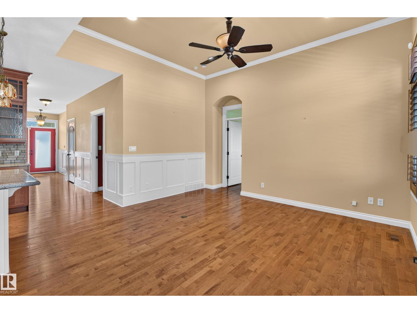 #27 61 LaFleur DR - Image 15