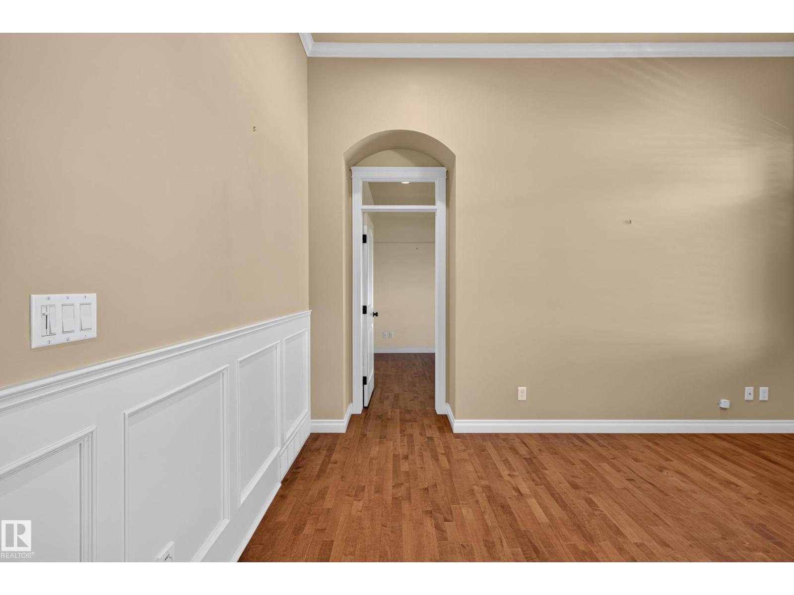 #27 61 LaFleur DR - Image 19