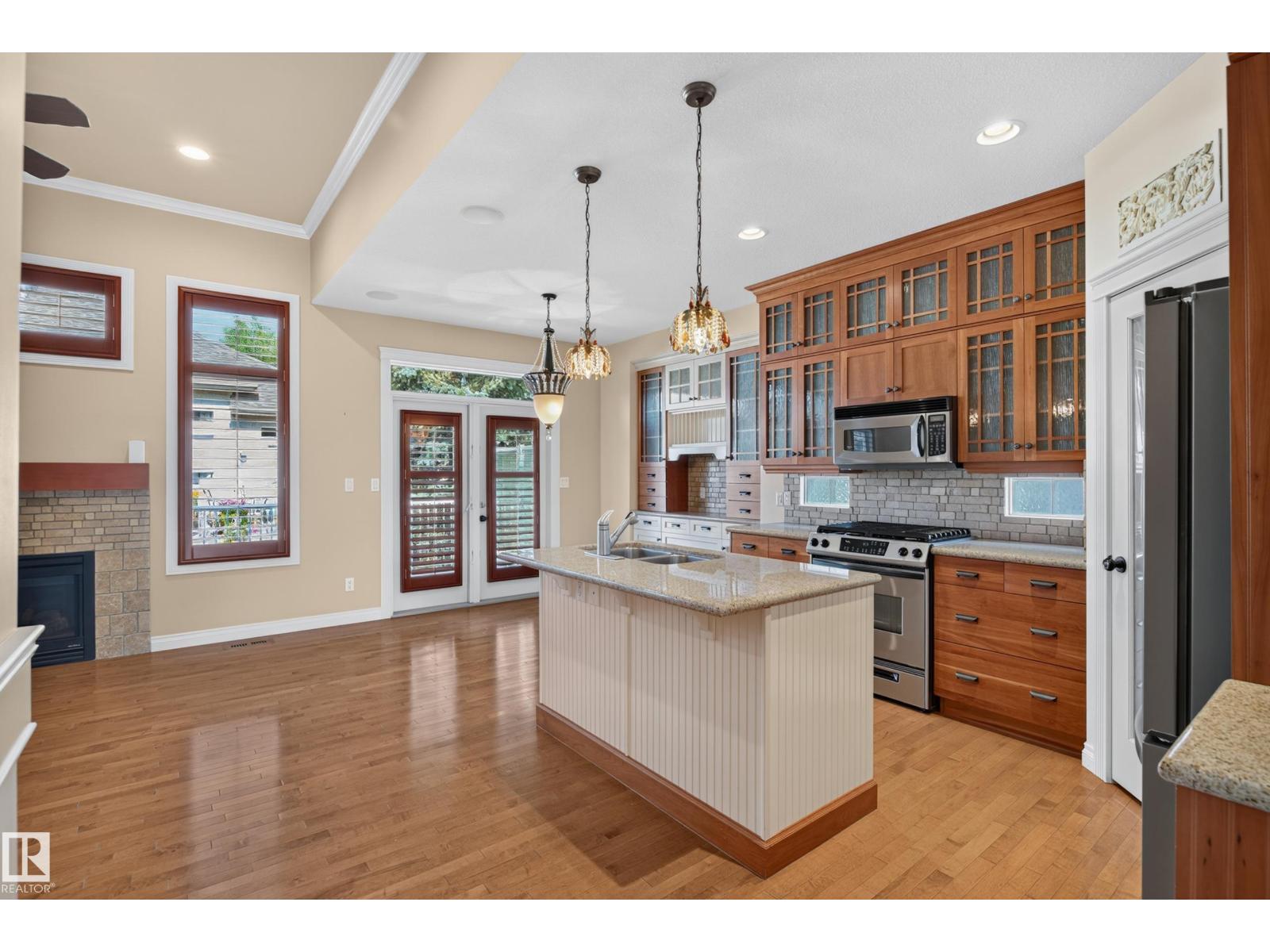 #27 61 LaFleur DR - 7