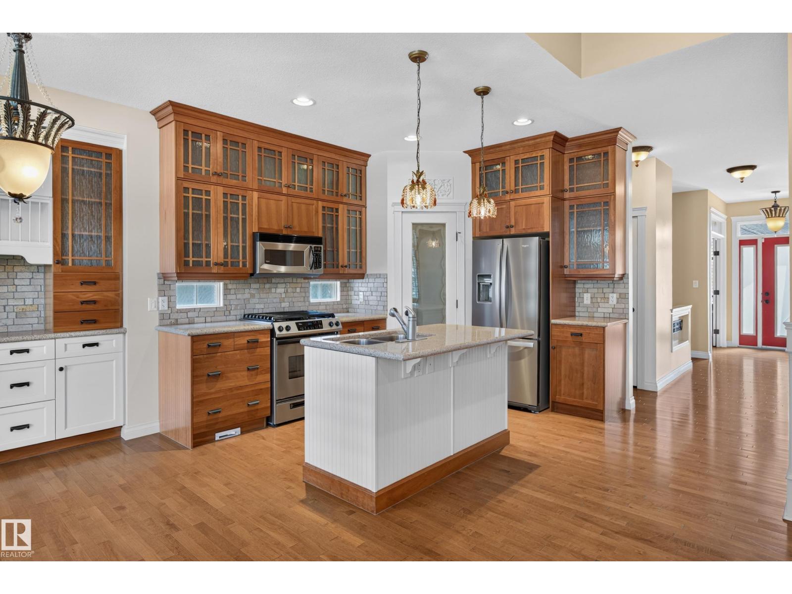 #27 61 LaFleur DR - Image 8