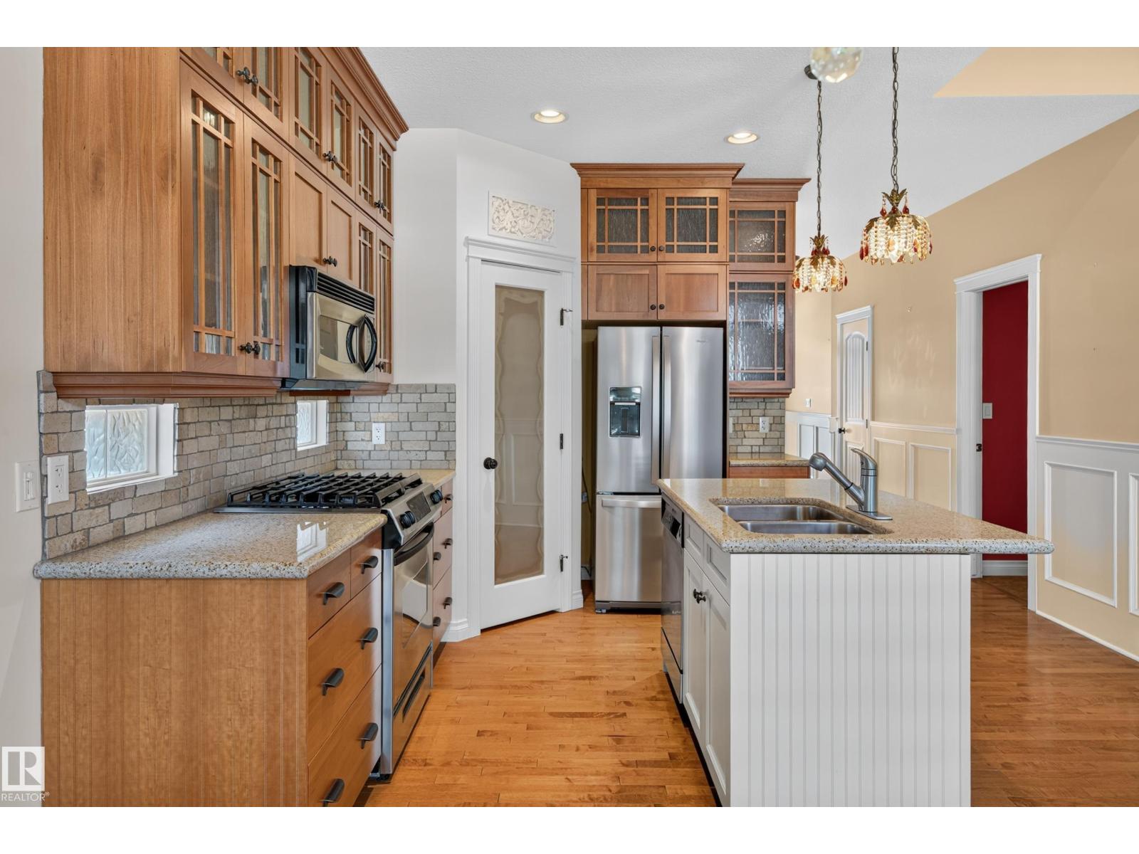 #27 61 LaFleur DR - 9