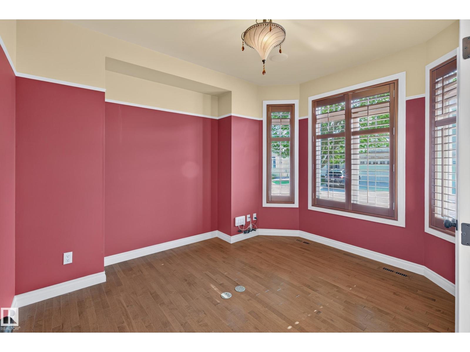 #27 61 LaFleur DR, Lacombe Park, St. Albert photo 5