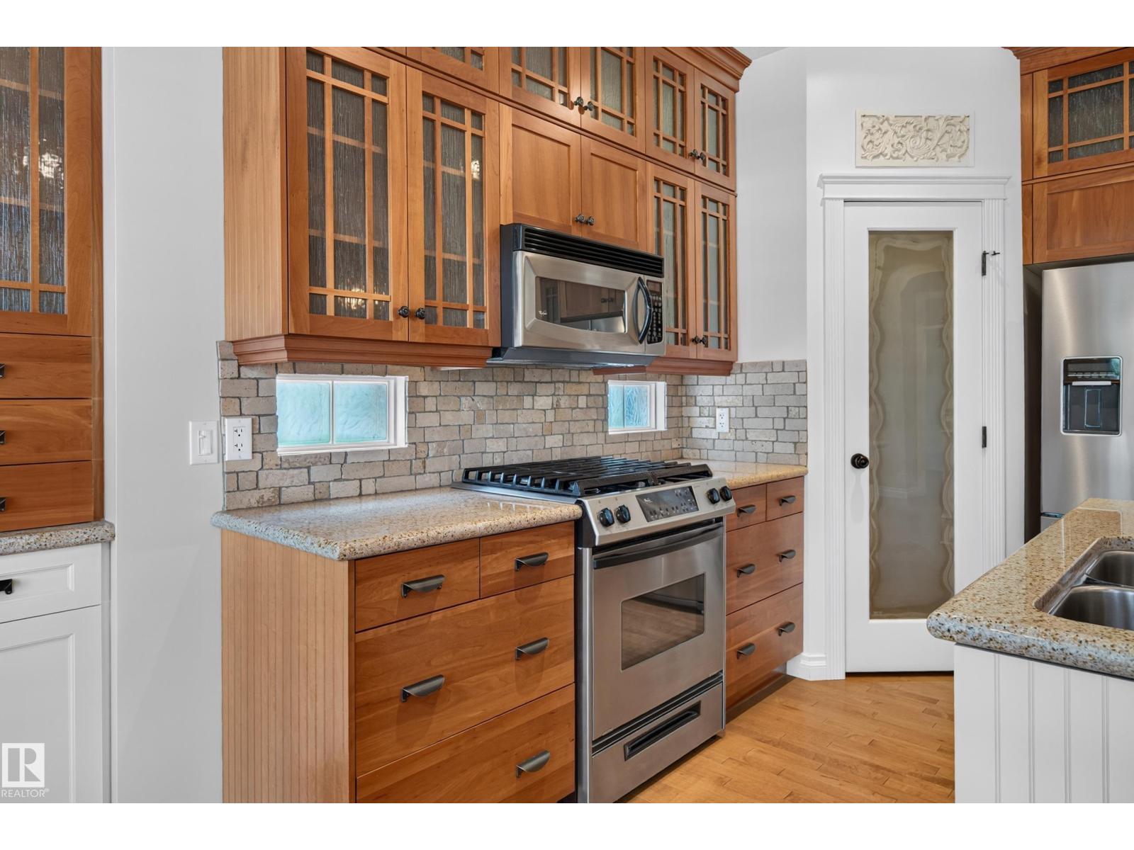 #27 61 LaFleur DR - Image 10