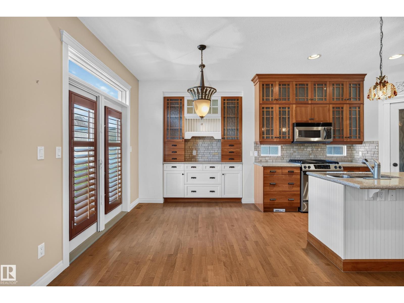 #27 61 LaFleur DR - Image 12