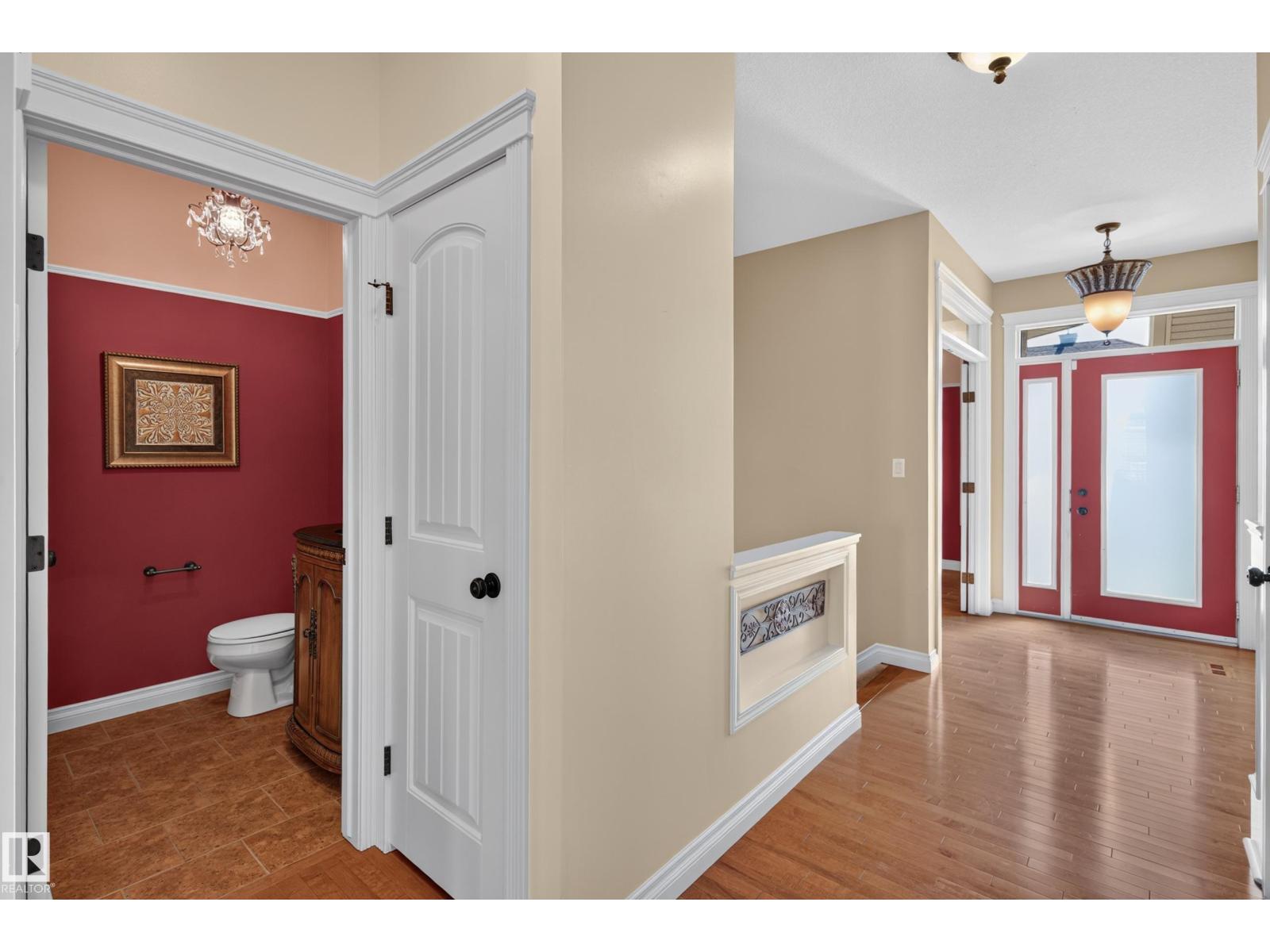 #27 61 LaFleur DR - 22