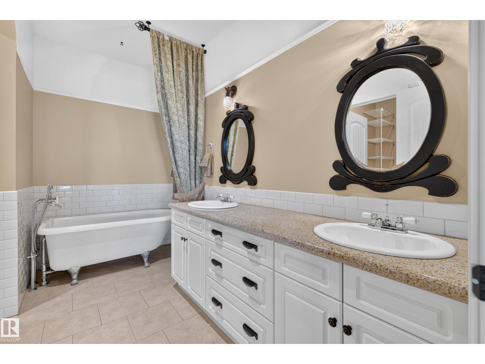 #27 61 LaFleur DR - Image 20