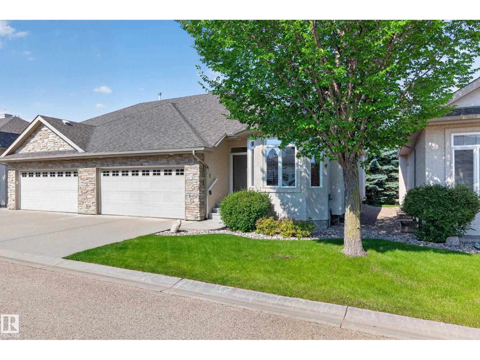 #27 61 LaFleur DR - 2
